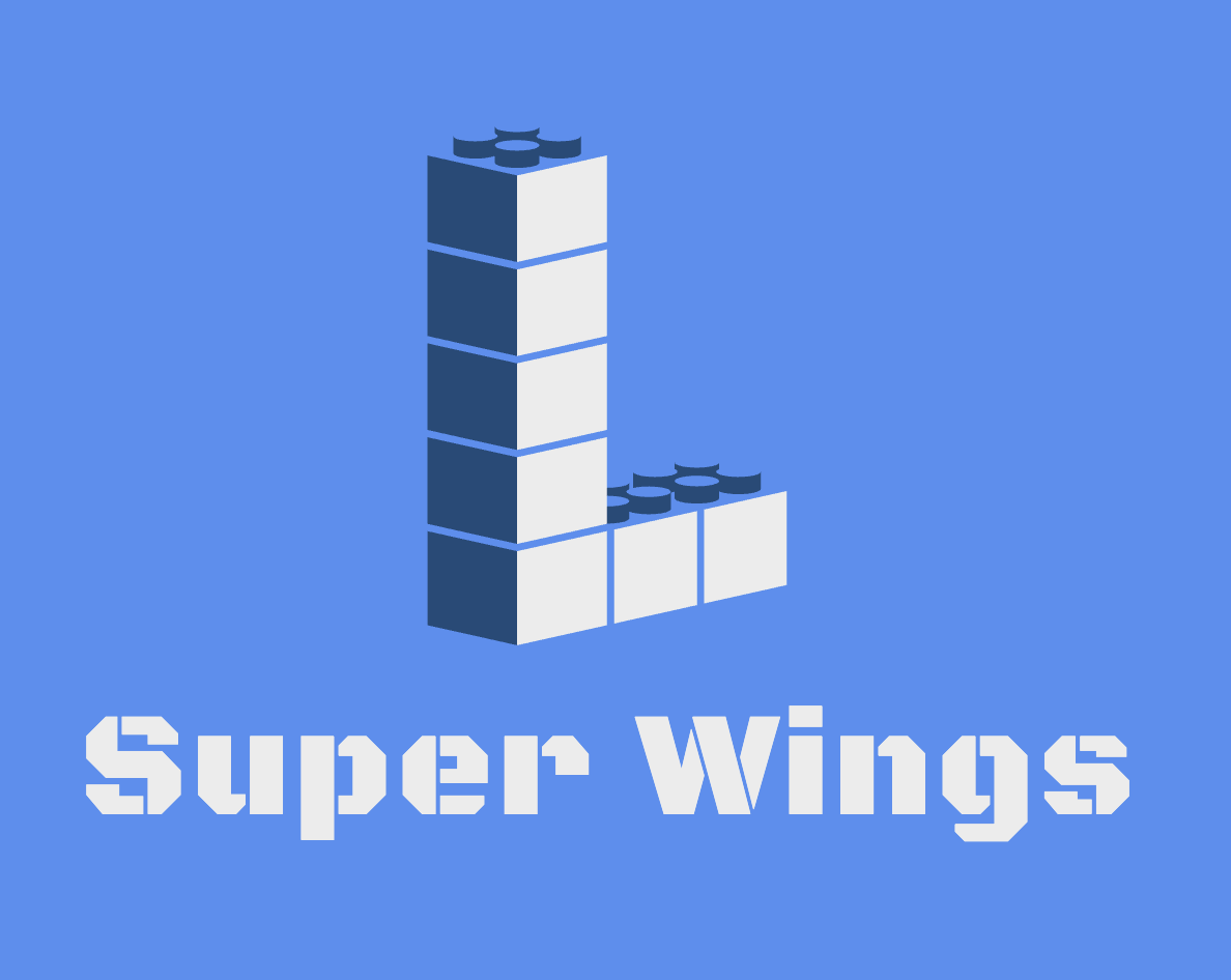 Super Wings Toys Official Website